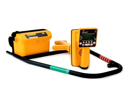3M 2573E Kabel/rör/felmlokator