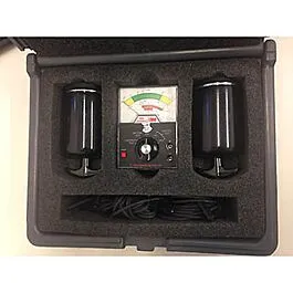 3M Electrical 701 testkit