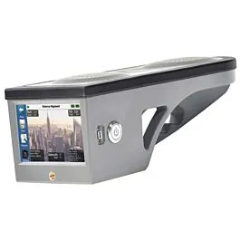 3Z Telecom RFV-2000 RF Vision antennlinjeverktyg