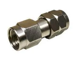 Aaren AT36A-3436 Precisions-adapter