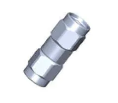 Aaren AT36A-3636 RF Precisions-adapter