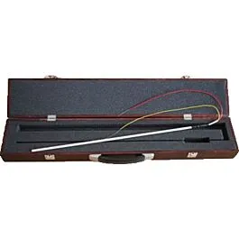 AccuMac AM1210 Referensstandardtermoelement Typ S