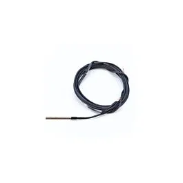 AccuMac AM1612 Fullimmersjonsresistanstermometer