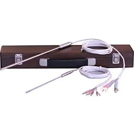 AccuMac AM1730-9 motståndstermometer