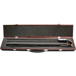 AccuMac AM1850-100 Temperaturgivare