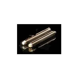 ACO Pacific 4012 1/2" mikrofoförförstärkare