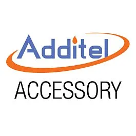 Additel ADT107 extern tryckgrenrör kit