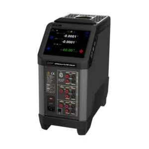 Additel ADT110-878-H-INSERT-B Calibration Furnace Insert