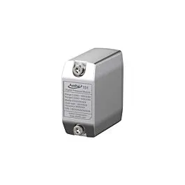 Additel ADT151-01-GP15K Tryckmodul