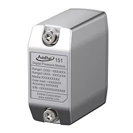 Additel ADT151 Tryckmodul för ADT7XX Controller