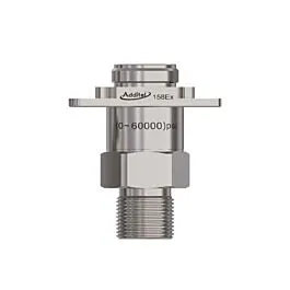 Additel ADT158EX-02-GP6K-PSI-B2 Digital tryckmätmodul