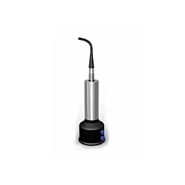 Additel ADT160A-01-AP1KR-PSI Trycksensor