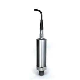 Additel ADT160A-02-GP2K-PSI-N Trycksensor