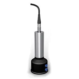 Additel ADT160A-05-DP50-PSI-N Digital Trycksensor