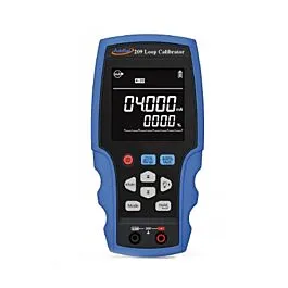 Additel ADT209 loopkalibrare