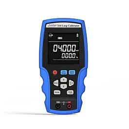 Additel ADT210 loopkalibrare