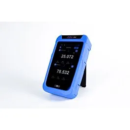 Additel ADT282 referenstermometer-avläsare