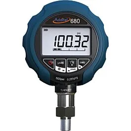 Additel ADT680W Digital tryckmätare