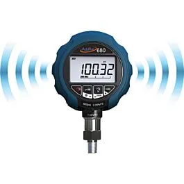 Additel ADT680W Digital tryckmätare