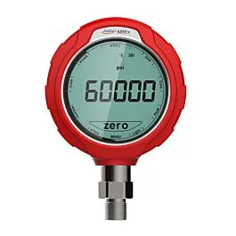 Additel ADT685EX-02-GP10K-PSI-N-DL Digital Tryckmätare