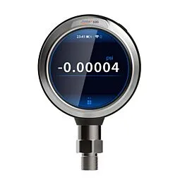 Additel ADT686 digital tryckmätare