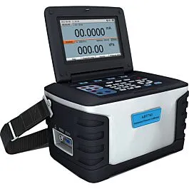 Additel ADT761-L-N tryckkalibrator