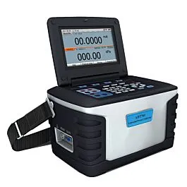 Additel ADT761-MA-N tryckkalibrator