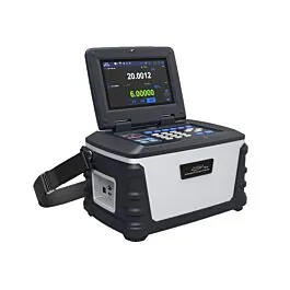 Additel ADT761A-D-DP20-N Differentialtryckkalibrator