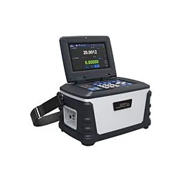 Additel ADT761A-LLP-DP025 Tryckkalibrator