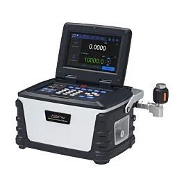 Additel ADT762-01-GP10K-N Automatiserad Tryckkalibrator