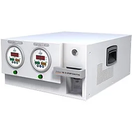 Additel ADT780-1K-EPUMP Elekisk Pump