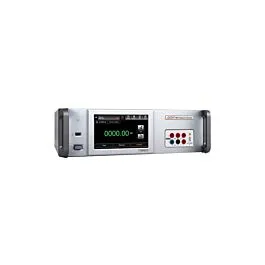Additel ADT780-1K Tryckstyrning