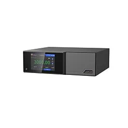 Additel ADT783-D Tryckregulator