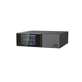 Additel ADT793W Tryckregulator