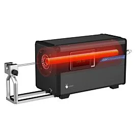 Additel ADT850-1200 Laboratoriums termoelement-kalibreringsugnl