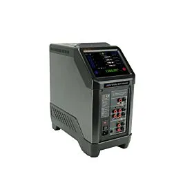 Additel ADT875PC-1210-ES-220V Uggn för termoelemenkalibrering