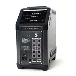 Additel ADT875PC-1210-NO-110V Uggn för termoelemenkalibrering