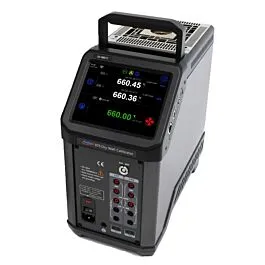 Additel ADT875PC-155-B-110V torrbrunn-kalibrator