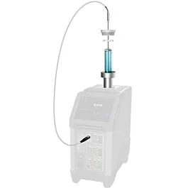 Additel ADT878-TPW-KIT Trippelpunktvattencellkit