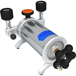 Additel ADT901-N 6 psi lågtryckstestpump