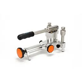 Additel ADT914-B pneumatisk testpump