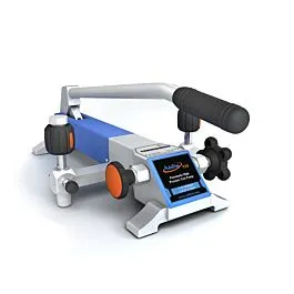 Additel ADT920-B Pneumatisk kalibreringspump