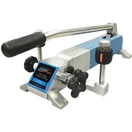 Additel ADT920HV-N2-SET pneumatisk testpump