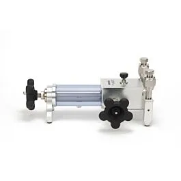 Additel ADT925-B hydraulisk testpump