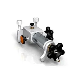 Additel ADT925-N-SET hydraulisk trycktestpump-uppsättning