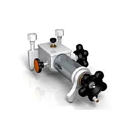 Additel ADT925W-N hydraulisk trycktestpump