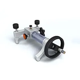 Additel ADT927-B hydraulisk trycktestpump