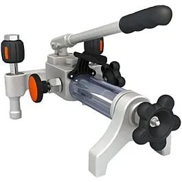 Additel ADT928-N2 Hydraulisk trycktestpump
