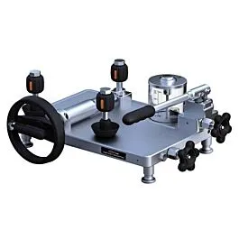 Additel ADT946-N Hydraulisk tryckkalibrationspump