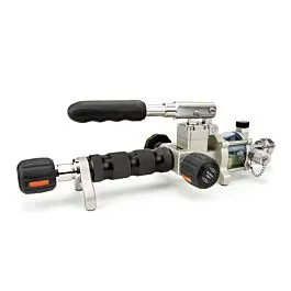 Additel ADT997 Handhållen hydraulisk tryckpump